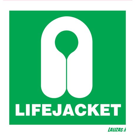 814110-Lifejacket.jpg