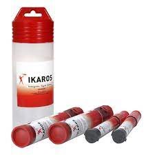 Ikaros Havsropet Kit