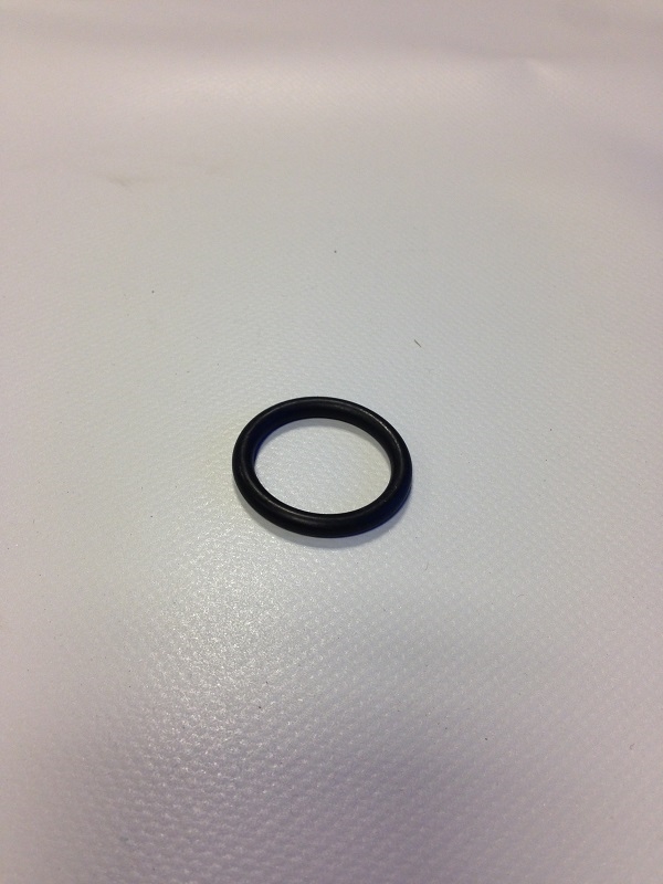 O-ring z2212 till ventilen z2847