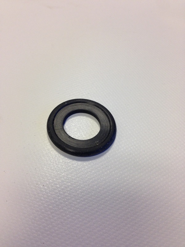 O-ring z6851 till ventilen z60052