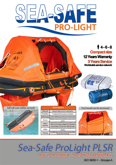 SEASAFE-pro-light-SR-1.png