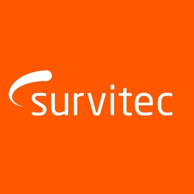  Survitec Katalog SOLAS