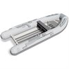 Zodiac Cadet RIB Aluminium DL