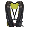 Spinlock SOLAS Duro 275N Deckvest Lifejacket