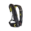 Spinlock SOLAS Duro 275N Deckvest Lifejacket