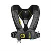Spinlock Deckvest 6D 170N with Fitted HRS