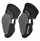 Knee Pad Pair 2012 Med Res