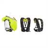 Spinlock SOLAS Duro 275N Deckvest Lifejacket