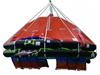  SurvitecZodiac Davit Launched Liferaft (DL)