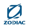 Zodiac Cadet Aero 